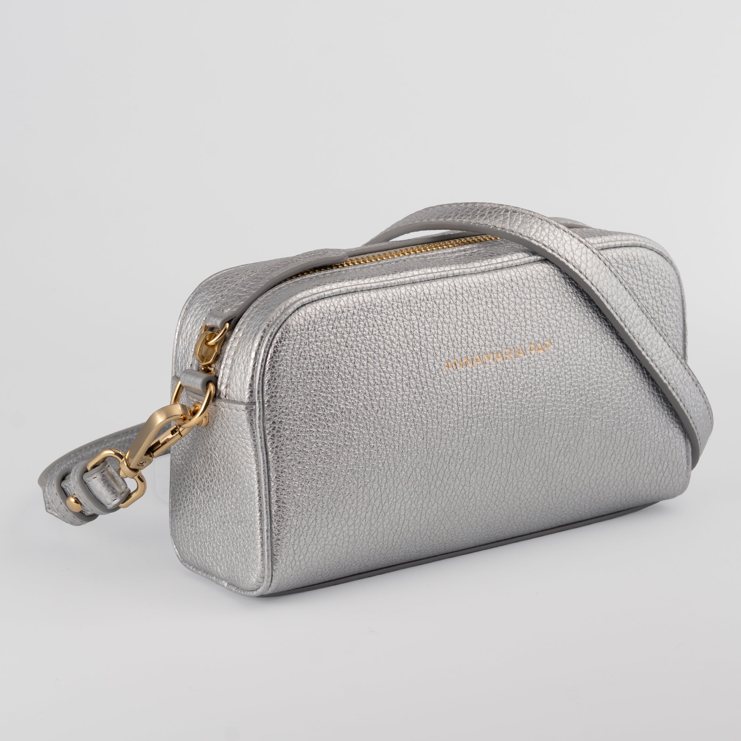 GOLDIE bag