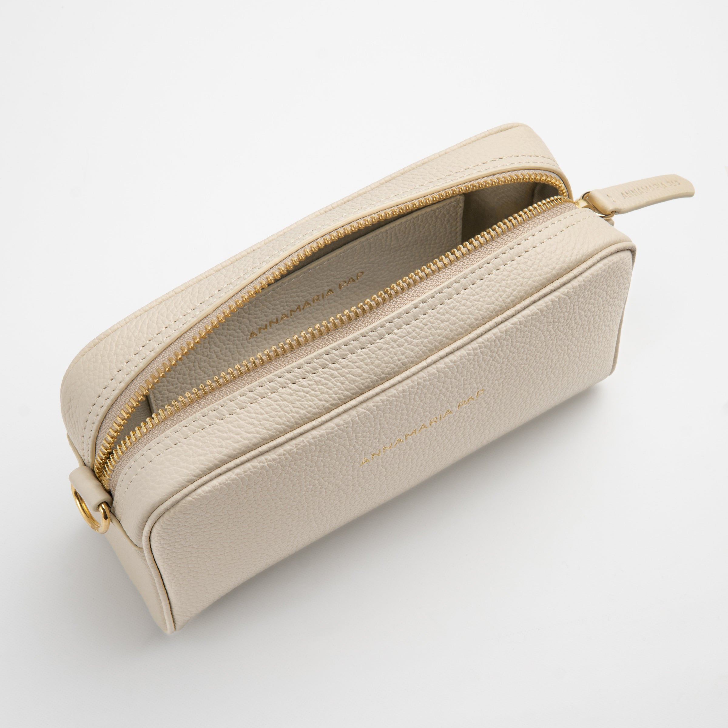 GOLDIE bag