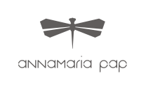 Annamaria Pap