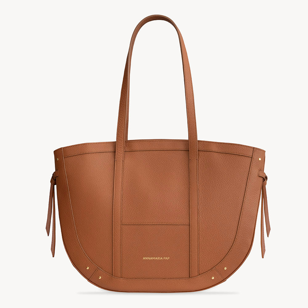 SHOULDER BAGS
