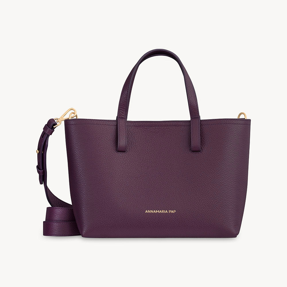 TOP HANDLE BAGS