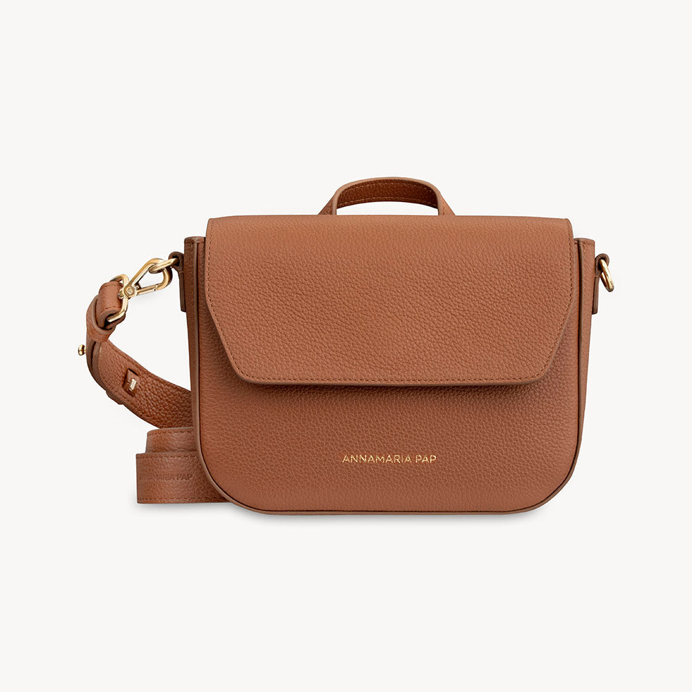 Crossbody bags