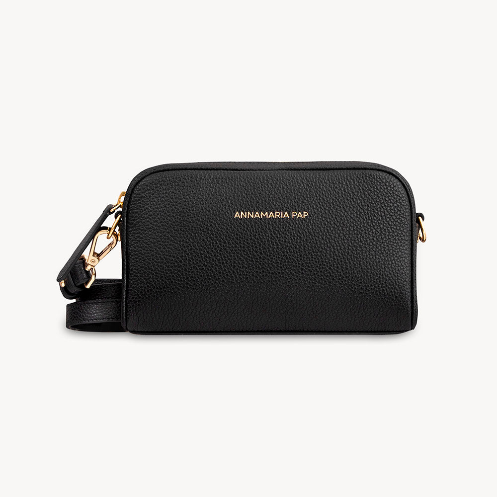 MINI BAGS