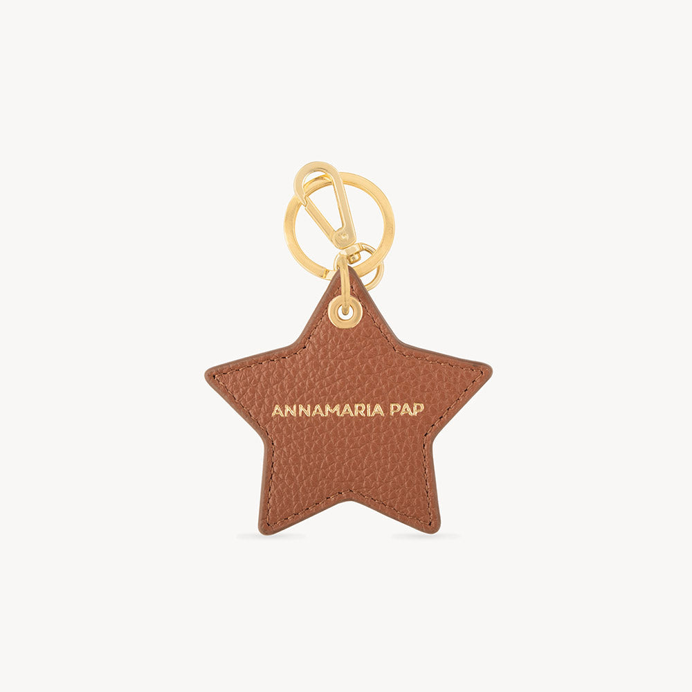 KEY CHAINS