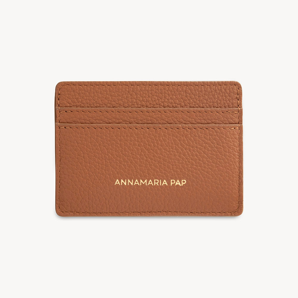 CARD HOLDERS