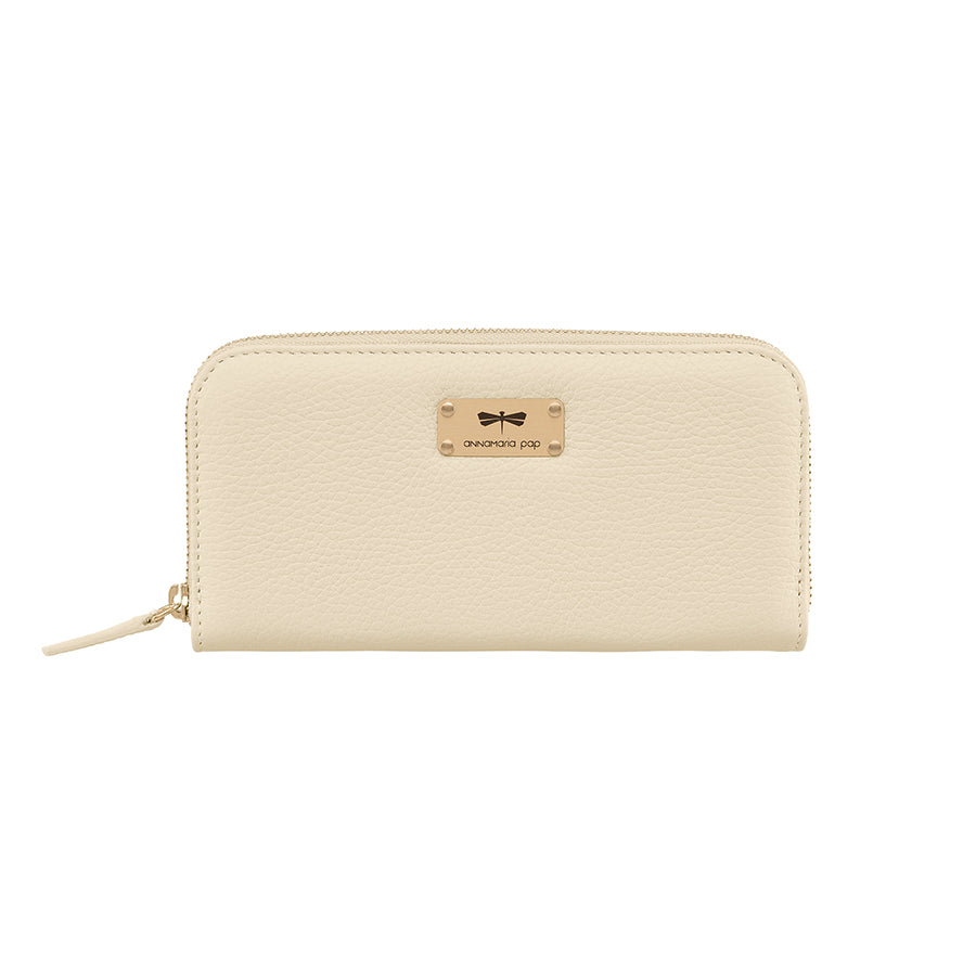 CLASSIC WALLETS