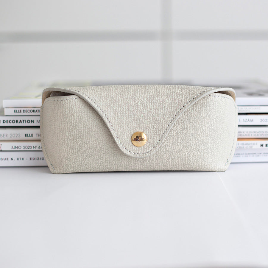 EYEWEAR CASES