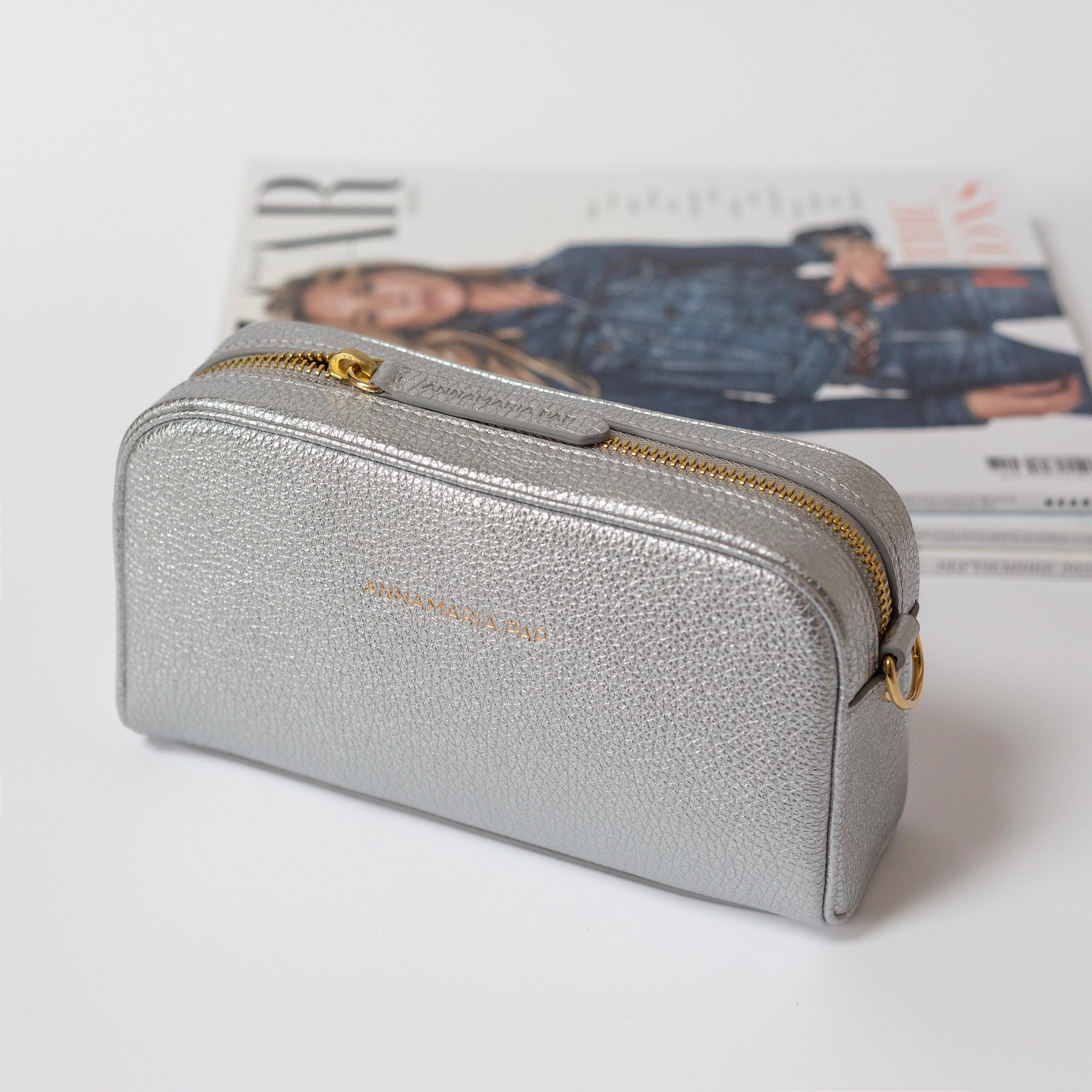 GOLDIE bag