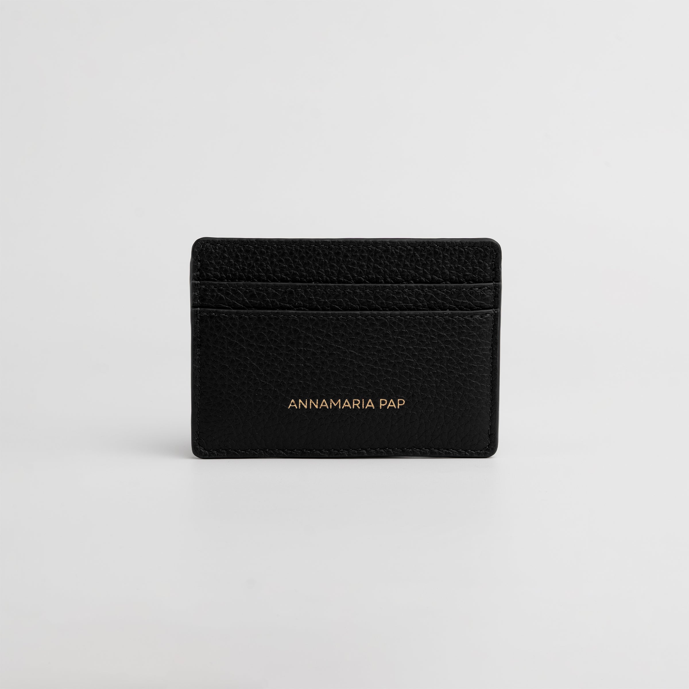 LIA cardholder