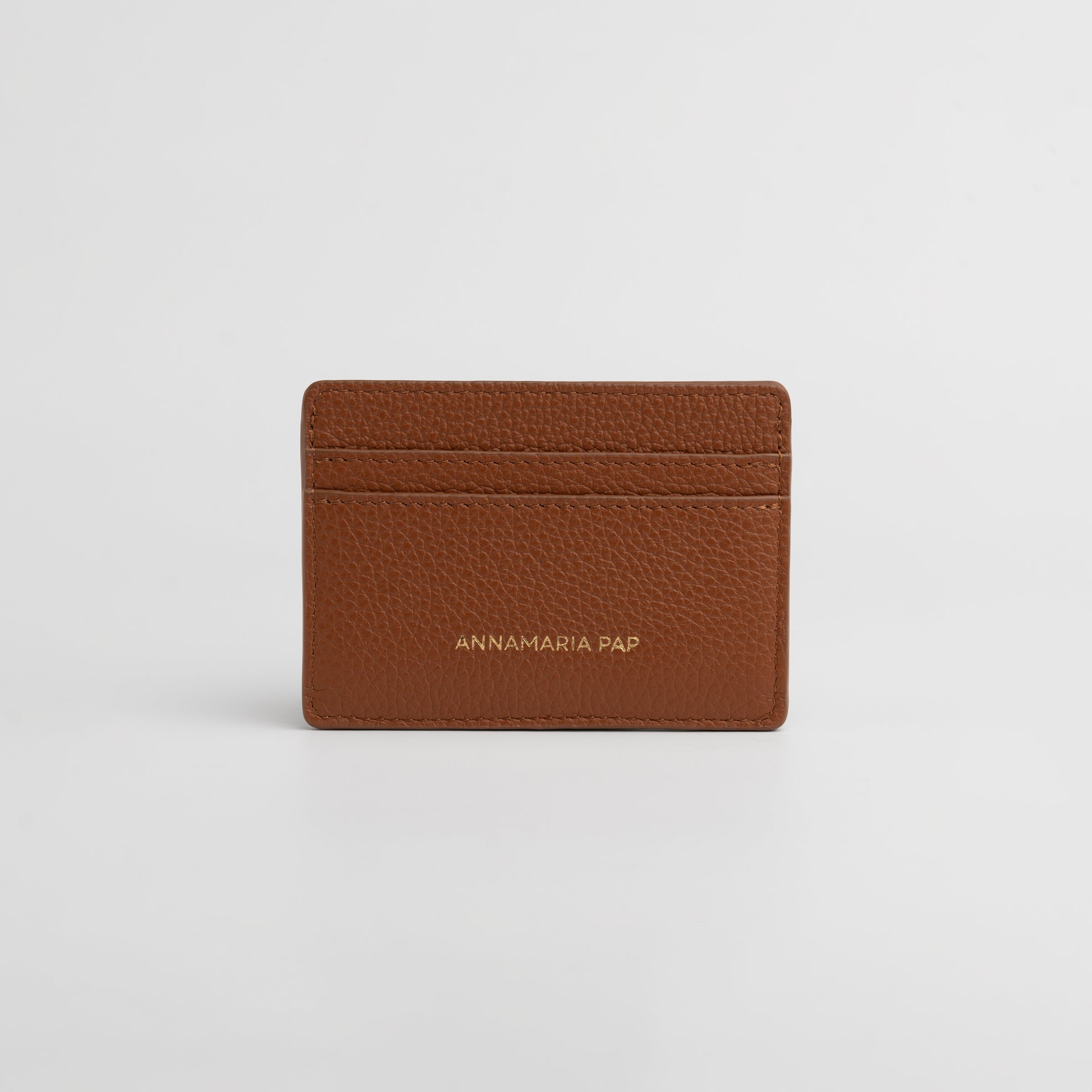 LIA cardholder