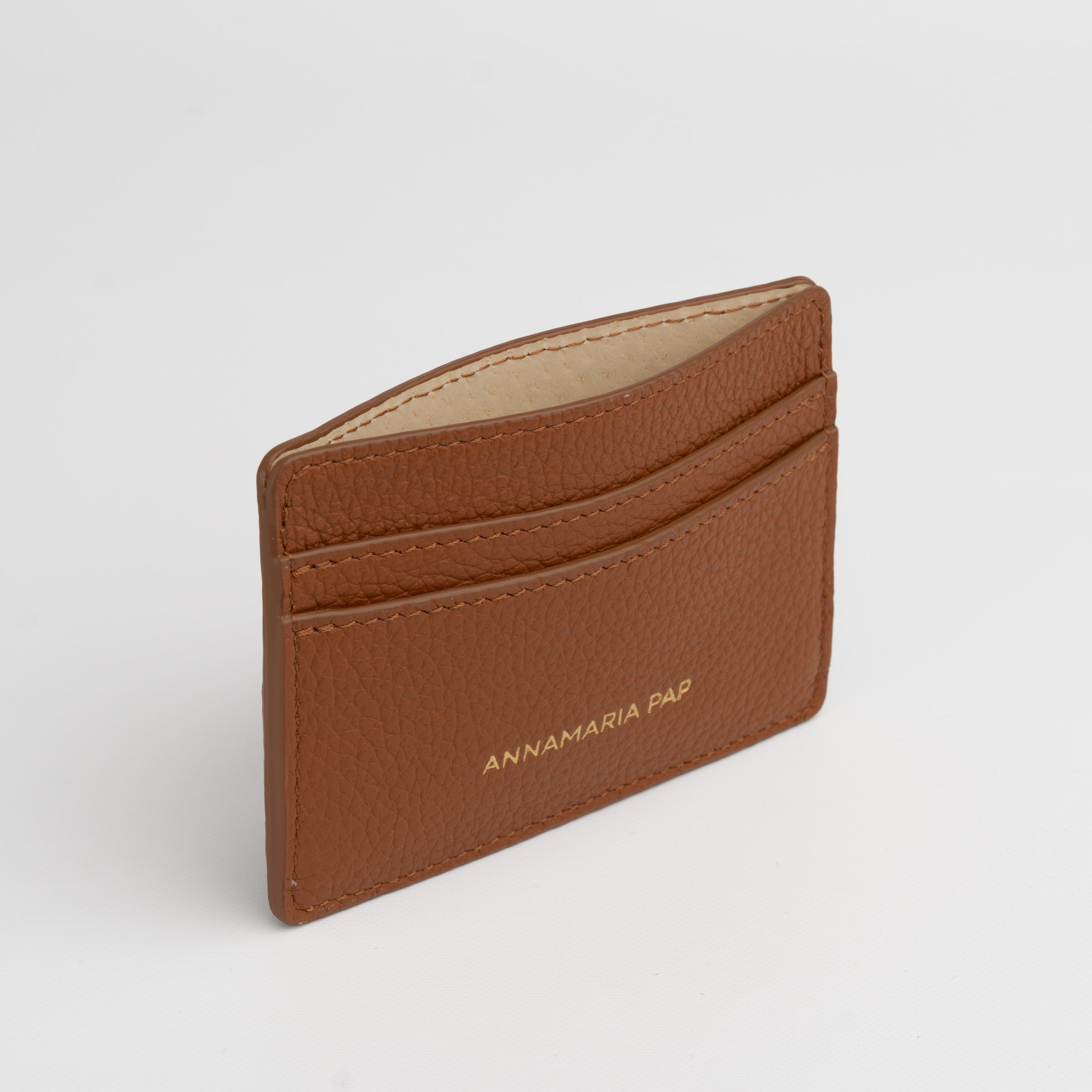 LIA cardholder