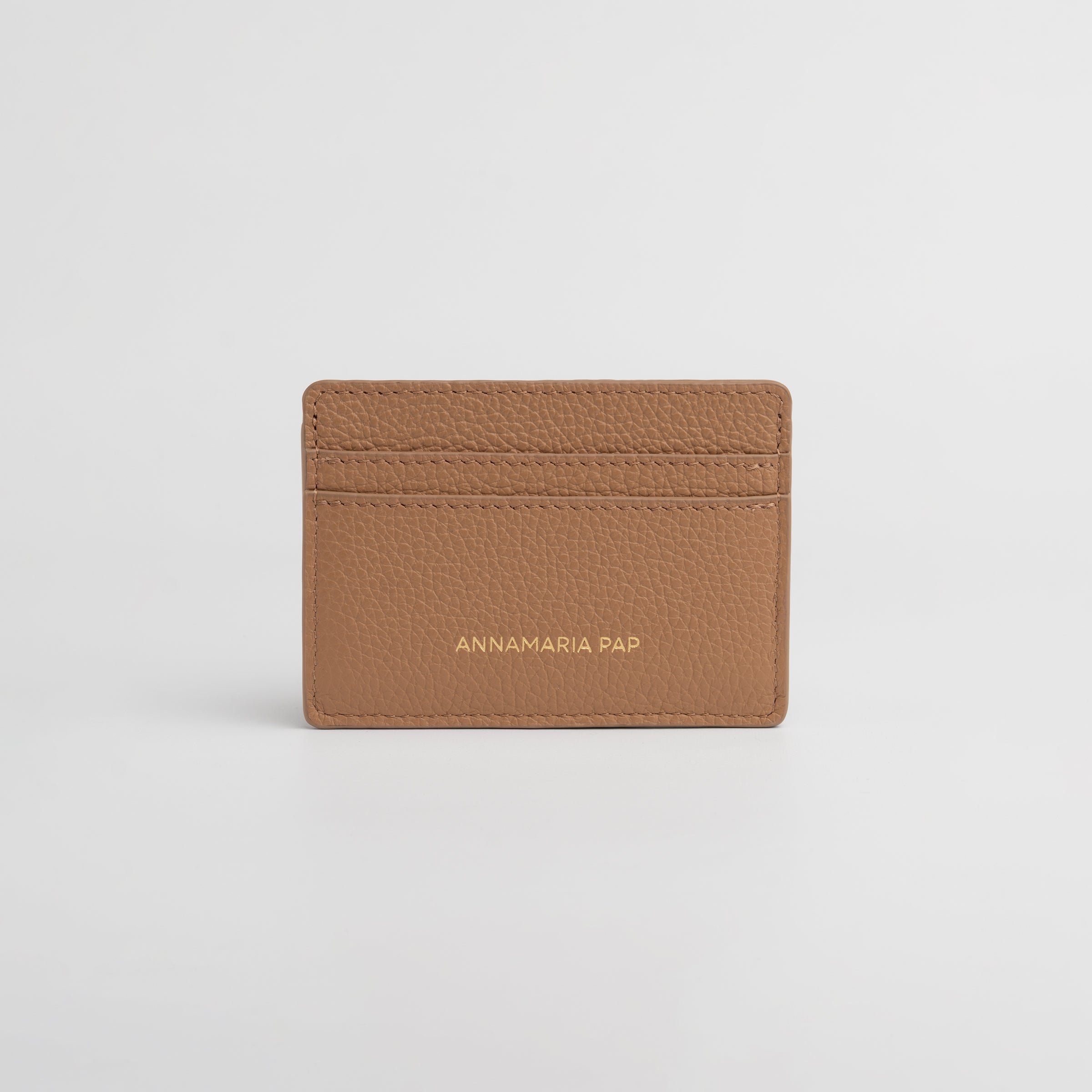 LIA cardholder