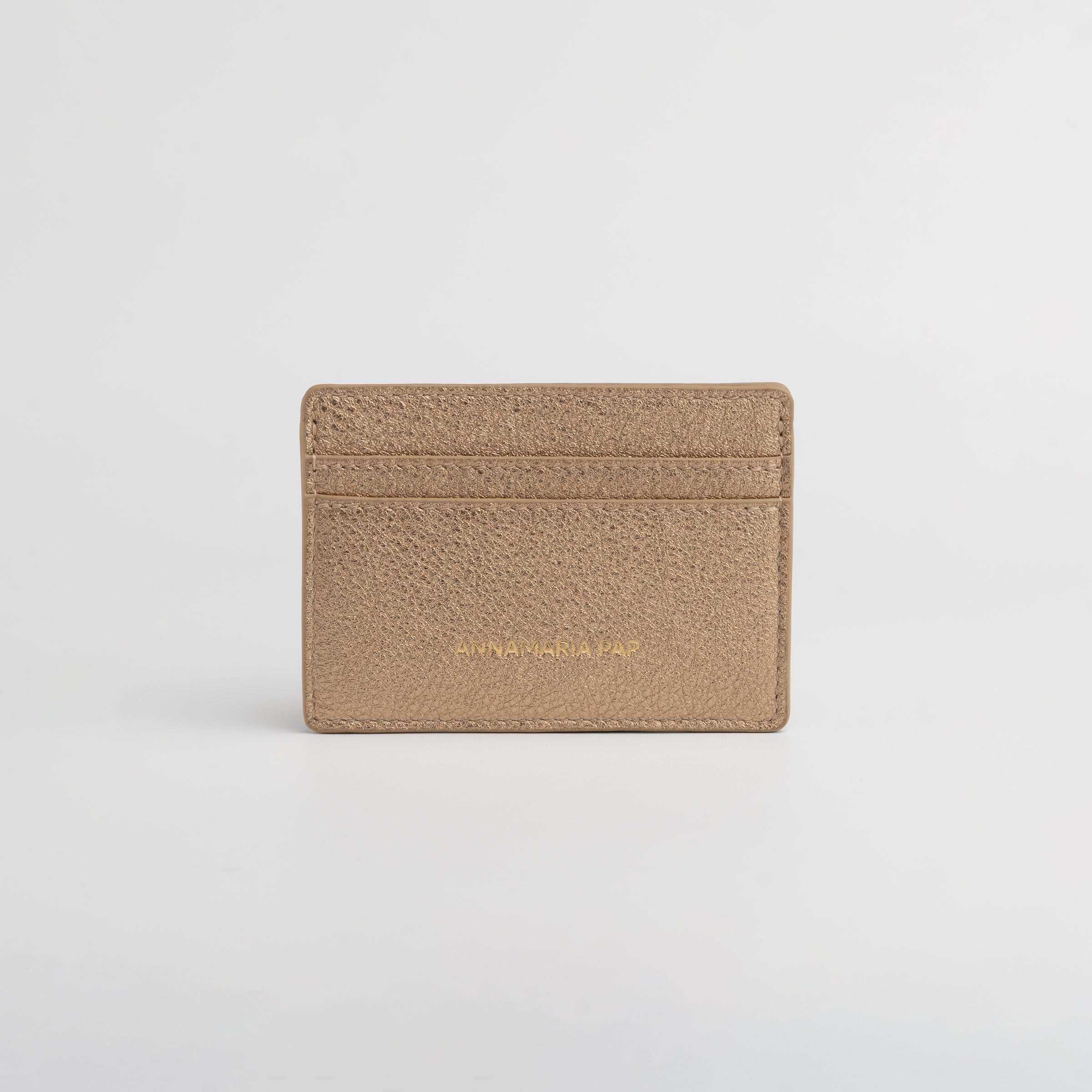 LIA cardholder