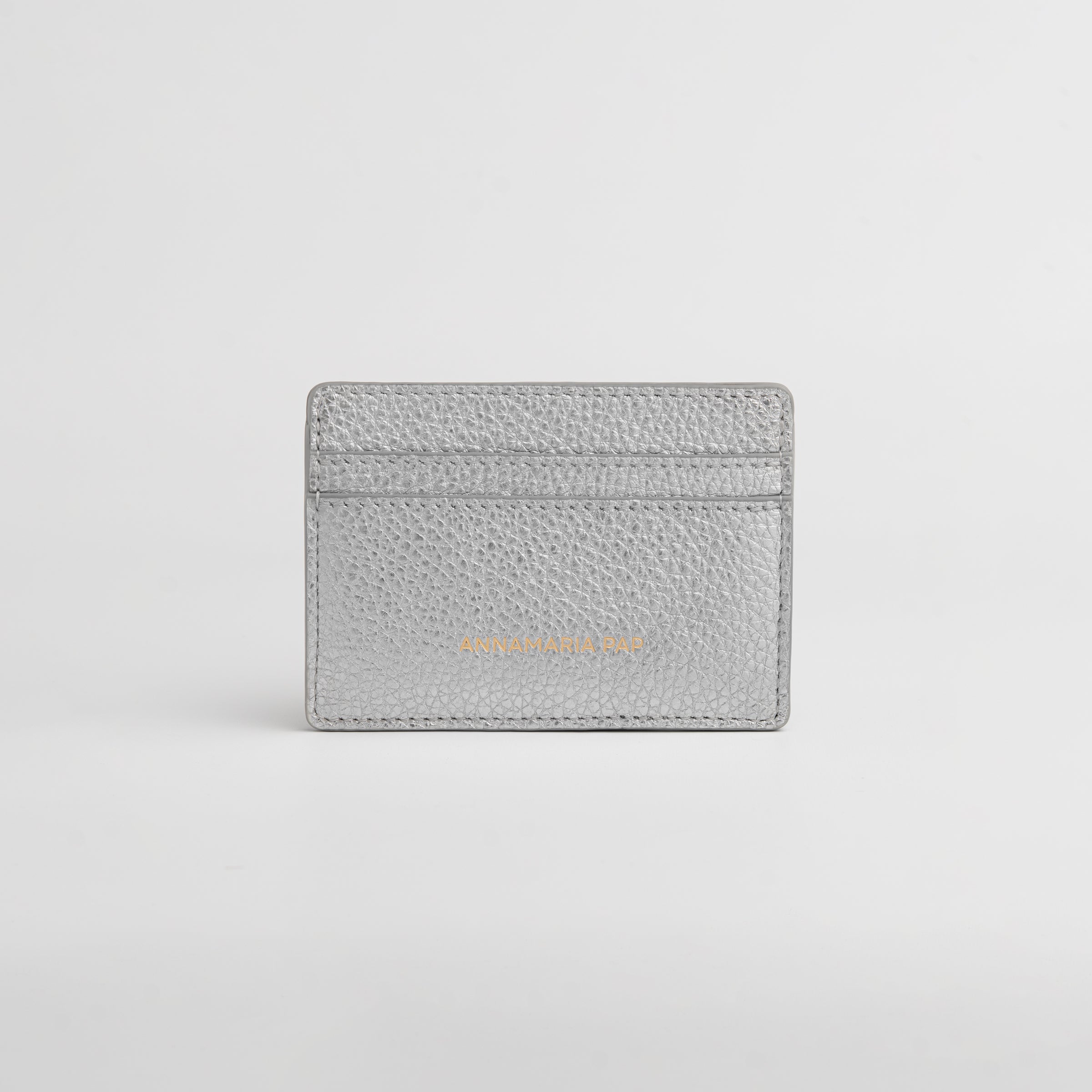 LIA cardholder