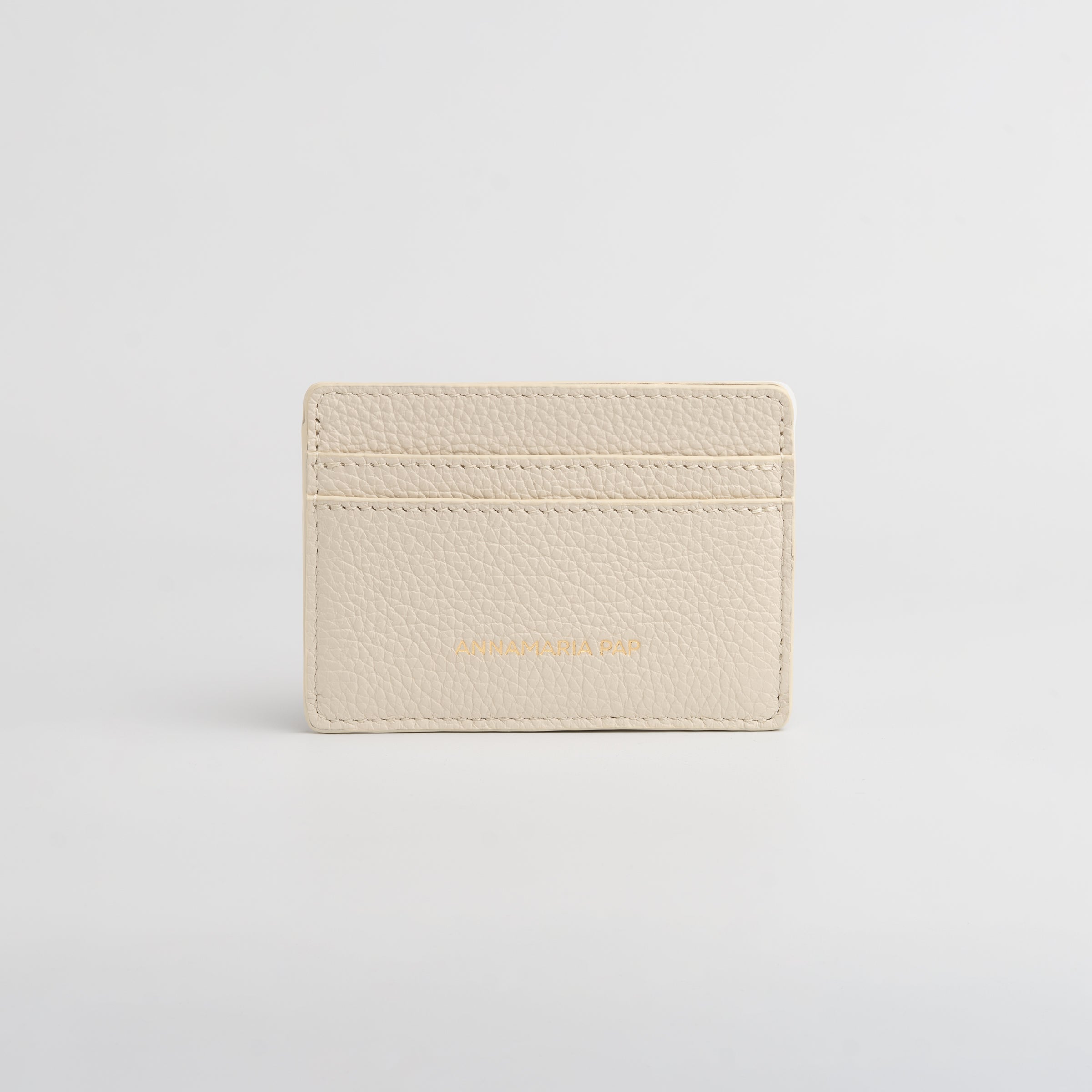 LIA cardholder