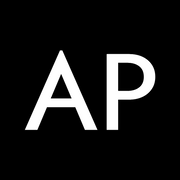 Annamaria Pap logo