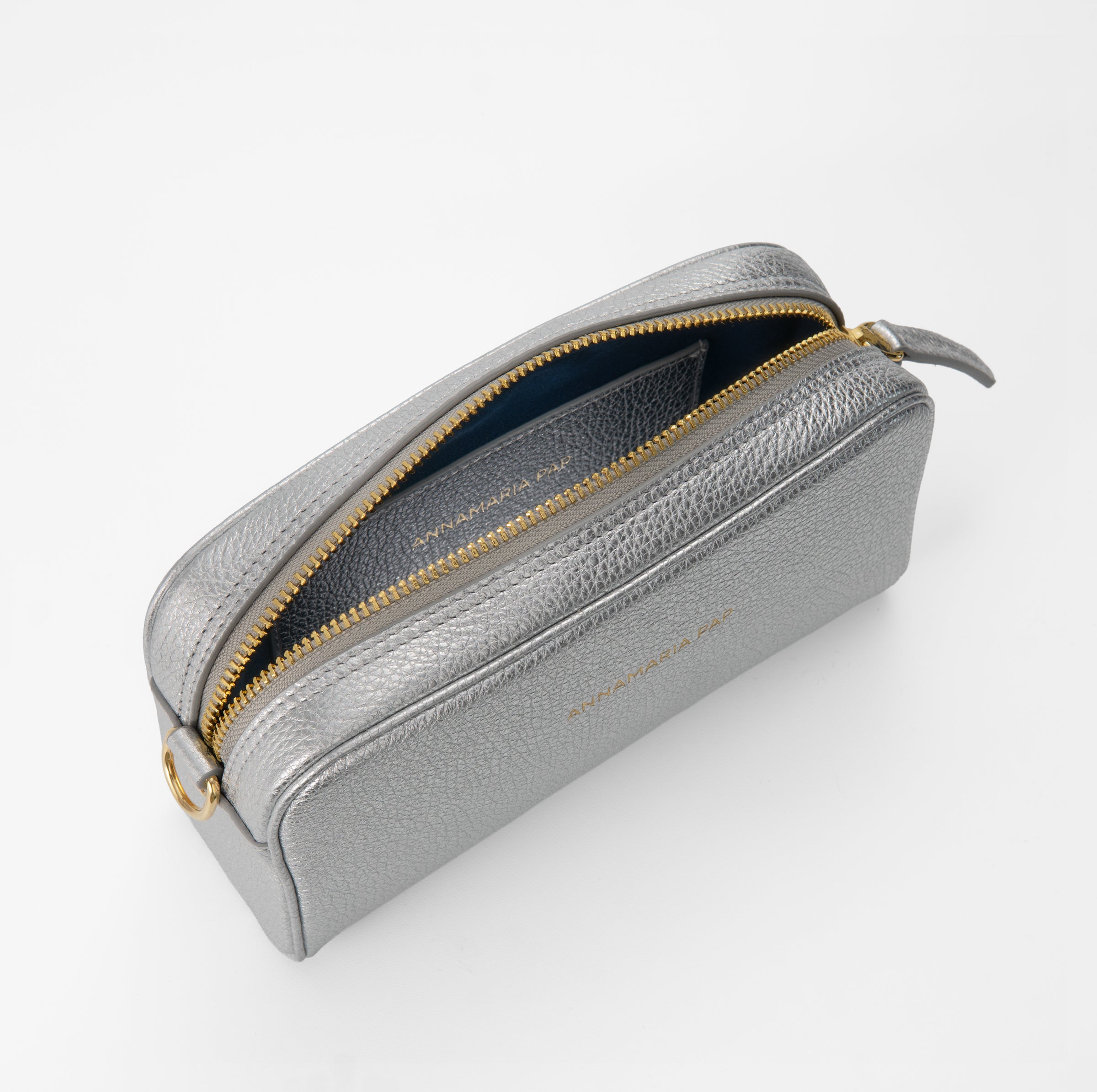 GOLDIE bag