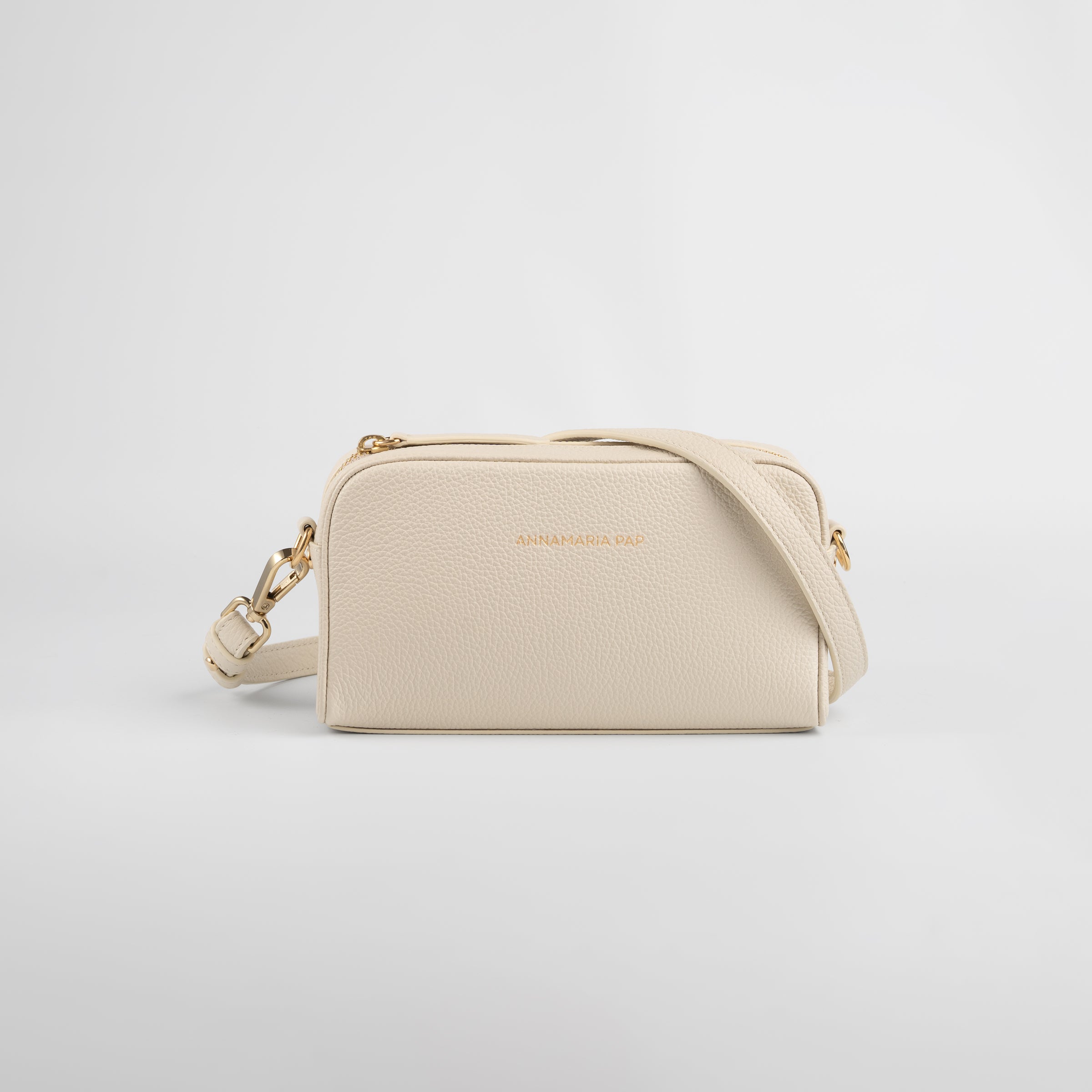 GOLDIE bag