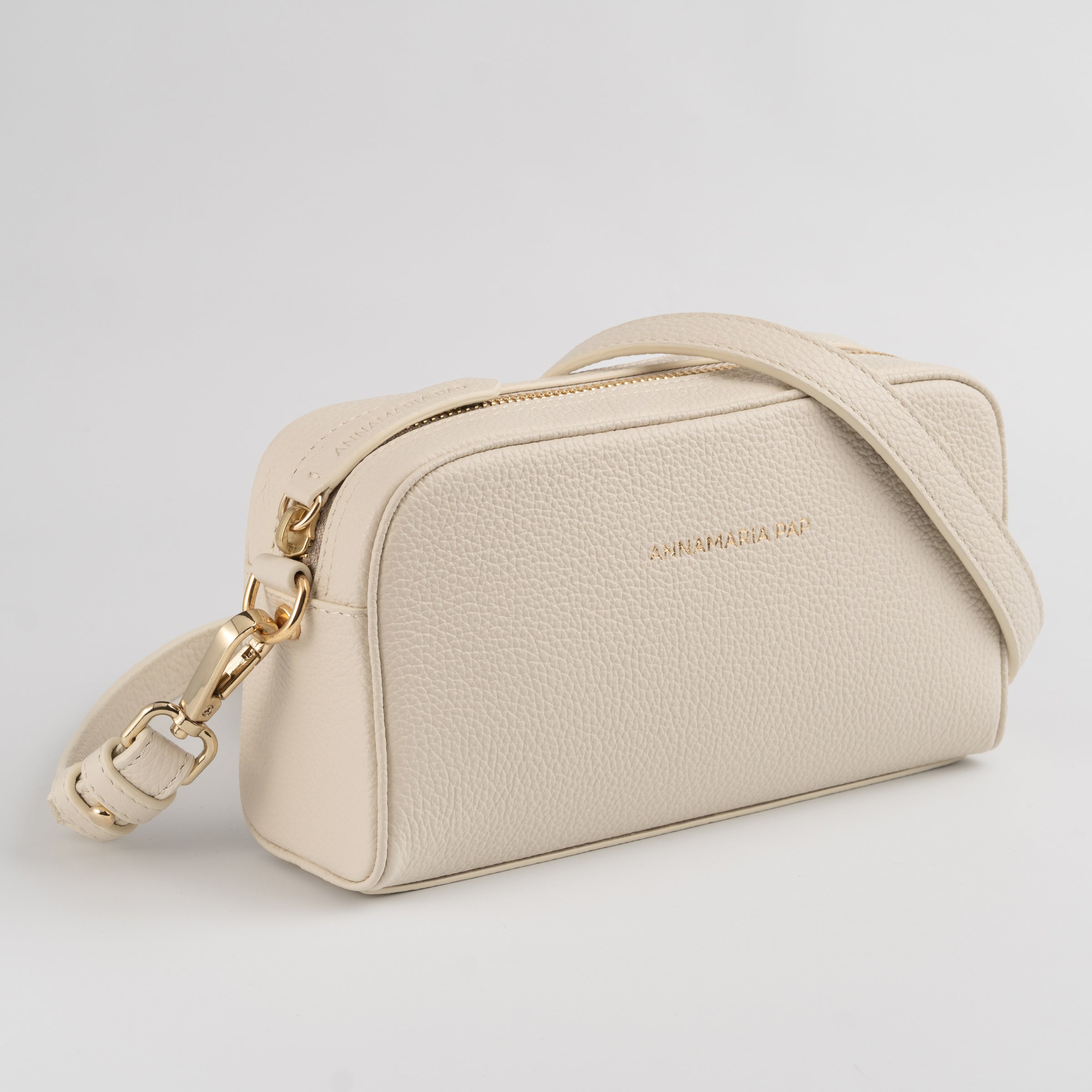 GOLDIE bag